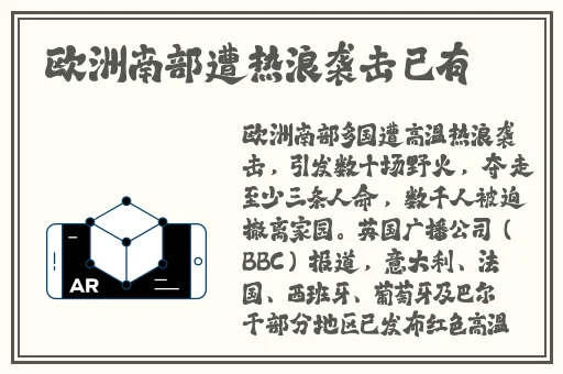 有人看片吗免费的