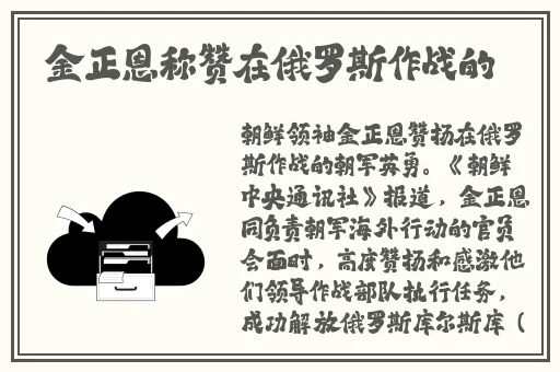 沈芯语md0076苏密清歌http