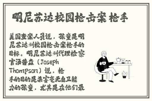 精品乱码一卡2卡3卡